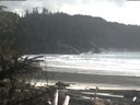 ./images/calvert/beach/20200223/beach20200223_154502.jpg