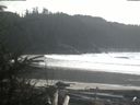 ./images/calvert/beach/20200223/beach20200223_155003.jpg