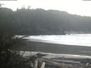 ./images/calvert/beach/20200223/beach20200223_155502.jpg
