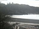 ./images/calvert/beach/20200223/beach20200223_160002.jpg
