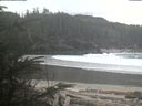 ./images/calvert/beach/20200223/beach20200223_160502.jpg