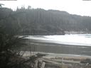 ./images/calvert/beach/20200223/beach20200223_161002.jpg