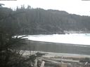 ./images/calvert/beach/20200223/beach20200223_161501.jpg