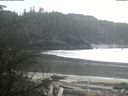 ./images/calvert/beach/20200223/beach20200223_162001.jpg