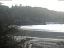 ./images/calvert/beach/20200223/beach20200223_162503.jpg