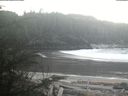 ./images/calvert/beach/20200223/beach20200223_163502.jpg