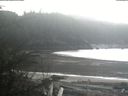 ./images/calvert/beach/20200223/beach20200223_164002.jpg