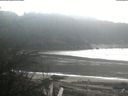 ./images/calvert/beach/20200223/beach20200223_164503.jpg