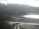 ./images/calvert/beach/20200223/beach20200223_165003.jpg