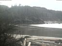 ./images/calvert/beach/20200223/beach20200223_165503.jpg