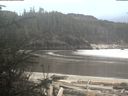 ./images/calvert/beach/20200223/beach20200223_170503.jpg