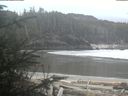 ./images/calvert/beach/20200223/beach20200223_171502.jpg