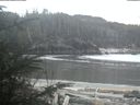./images/calvert/beach/20200223/beach20200223_172002.jpg