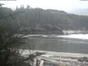 ./images/calvert/beach/20200223/beach20200223_172501.jpg