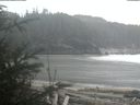 ./images/calvert/beach/20200223/beach20200223_173501.jpg