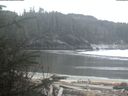 ./images/calvert/beach/20200223/beach20200223_174503.jpg