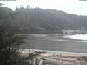 ./images/calvert/beach/20200223/beach20200223_175002.jpg