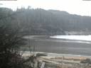 ./images/calvert/beach/20200223/beach20200223_175502.jpg