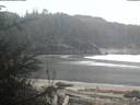 ./images/calvert/beach/20200223/beach20200223_180002.jpg