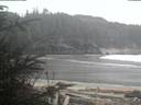./images/calvert/beach/20200223/beach20200223_180503.jpg
