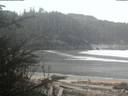 ./images/calvert/beach/20200223/beach20200223_181002.jpg