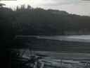 ./images/calvert/beach/20200224/beach20200224_070502.jpg