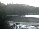 ./images/calvert/beach/20200224/beach20200224_071002.jpg
