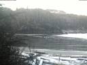 ./images/calvert/beach/20200224/beach20200224_071501.jpg