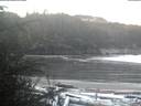 ./images/calvert/beach/20200224/beach20200224_072001.jpg