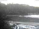 ./images/calvert/beach/20200224/beach20200224_072501.jpg