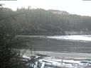 ./images/calvert/beach/20200224/beach20200224_074503.jpg