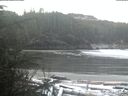 ./images/calvert/beach/20200224/beach20200224_080002.jpg
