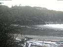 ./images/calvert/beach/20200224/beach20200224_082001.jpg