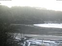 ./images/calvert/beach/20200224/beach20200224_083501.jpg