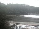 ./images/calvert/beach/20200224/beach20200224_084501.jpg