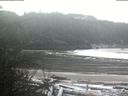 ./images/calvert/beach/20200224/beach20200224_085003.jpg