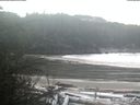 ./images/calvert/beach/20200224/beach20200224_085502.jpg