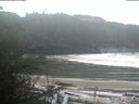 ./images/calvert/beach/20200224/beach20200224_091002.jpg