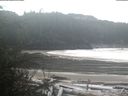 ./images/calvert/beach/20200224/beach20200224_091503.jpg