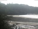 ./images/calvert/beach/20200224/beach20200224_092002.jpg
