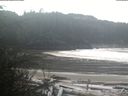 ./images/calvert/beach/20200224/beach20200224_092503.jpg