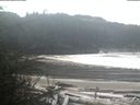 ./images/calvert/beach/20200224/beach20200224_093502.jpg