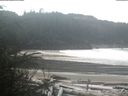 ./images/calvert/beach/20200224/beach20200224_094002.jpg