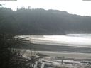 ./images/calvert/beach/20200224/beach20200224_094502.jpg