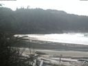./images/calvert/beach/20200224/beach20200224_095001.jpg