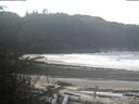 ./images/calvert/beach/20200224/beach20200224_095501.jpg