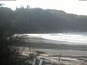 ./images/calvert/beach/20200224/beach20200224_100002.jpg