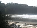 ./images/calvert/beach/20200224/beach20200224_100501.jpg