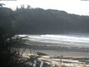 ./images/calvert/beach/20200224/beach20200224_101002.jpg