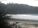 ./images/calvert/beach/20200224/beach20200224_101502.jpg